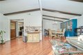 Additional image 9 of 2601 E Victoria St Spc 394, Rancho Dominguez, CA, 90220