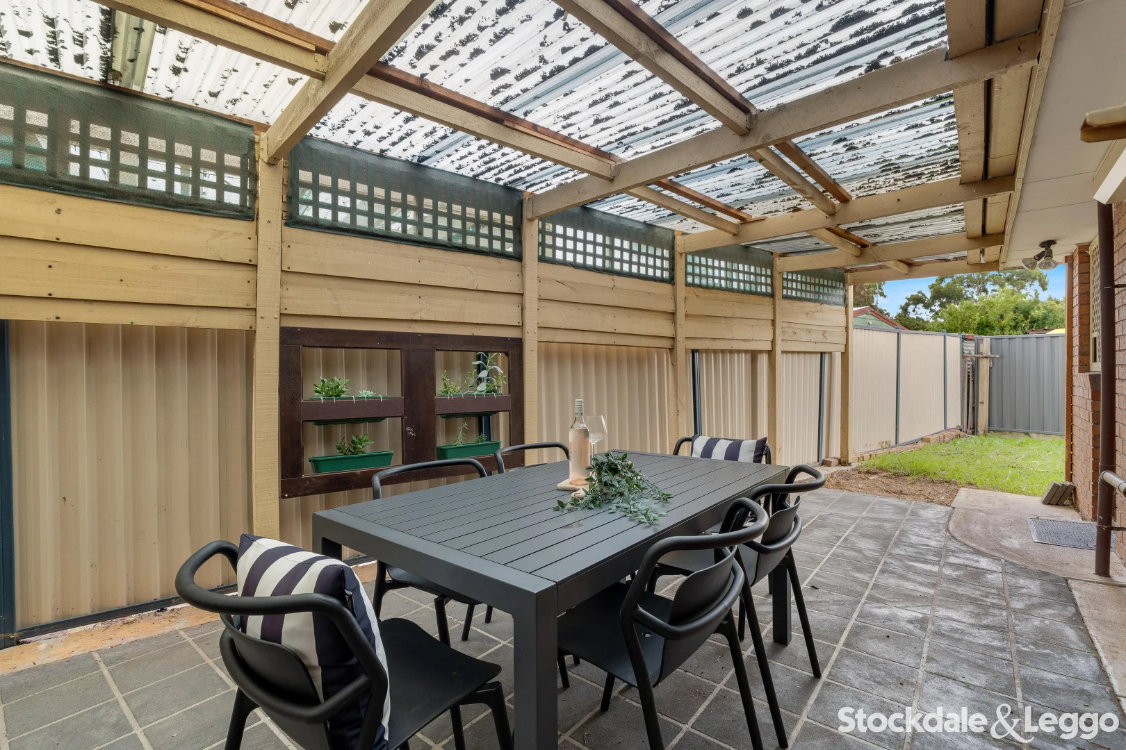 Additional image 9 of 1B Coral Court, Craigieburn VIC 3064