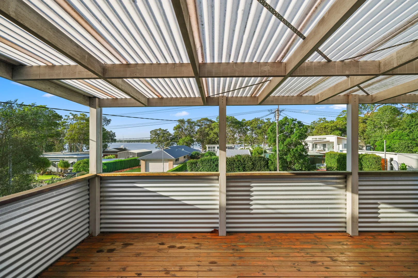 Additional image 6 of 142 Dandaraga Road, Mirrabooka NSW 2264