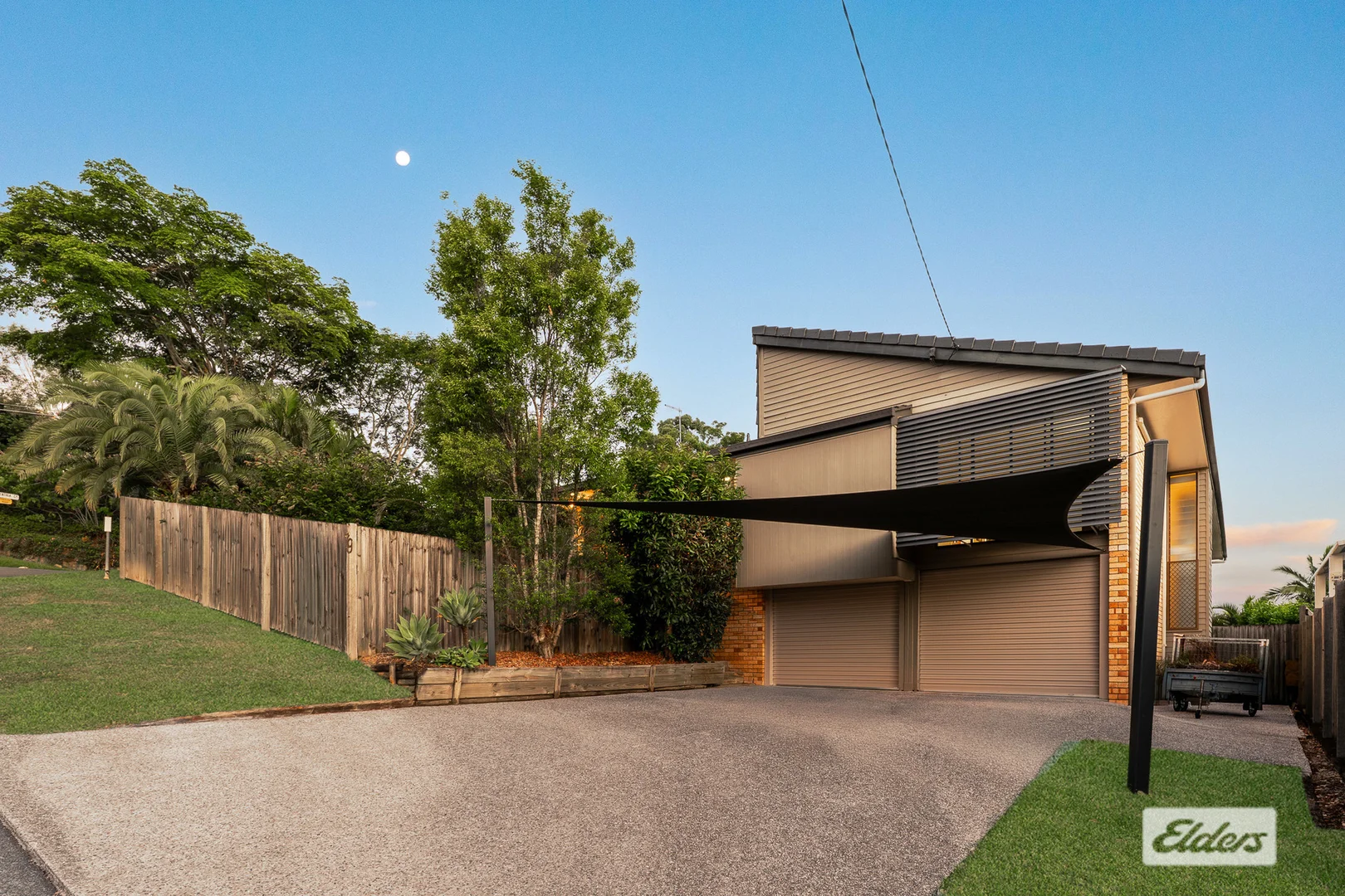 Additional image 30 of 1 Cynthia Crescent, Springwood QLD 4127