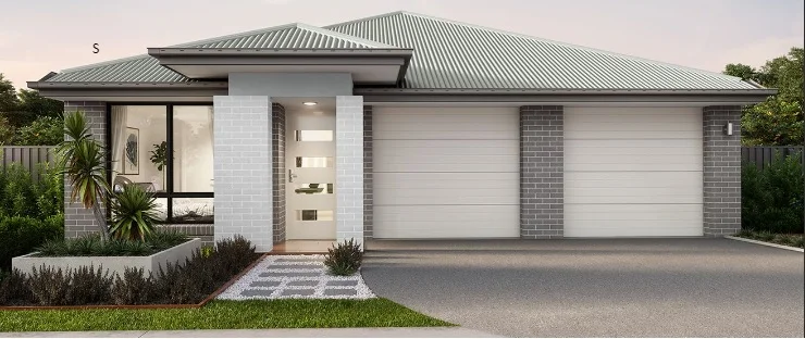 Gatton QLD 4343