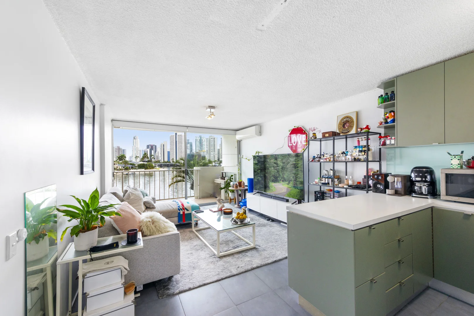 Additional image 10 of 22/30 Watson Esplanade, Surfers Paradise QLD 4217