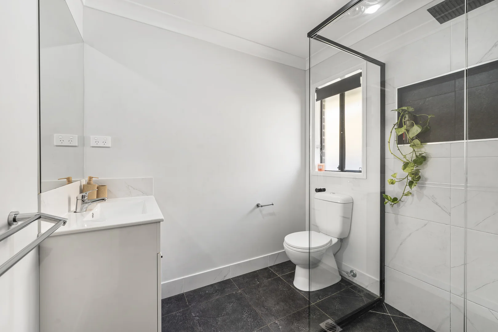 Additional image 11 of 6 Whitewood Way, Cotswold Hills QLD 4350