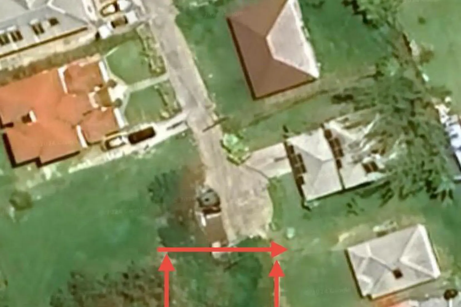 Additional image 2 of Lot 16 Kirtons