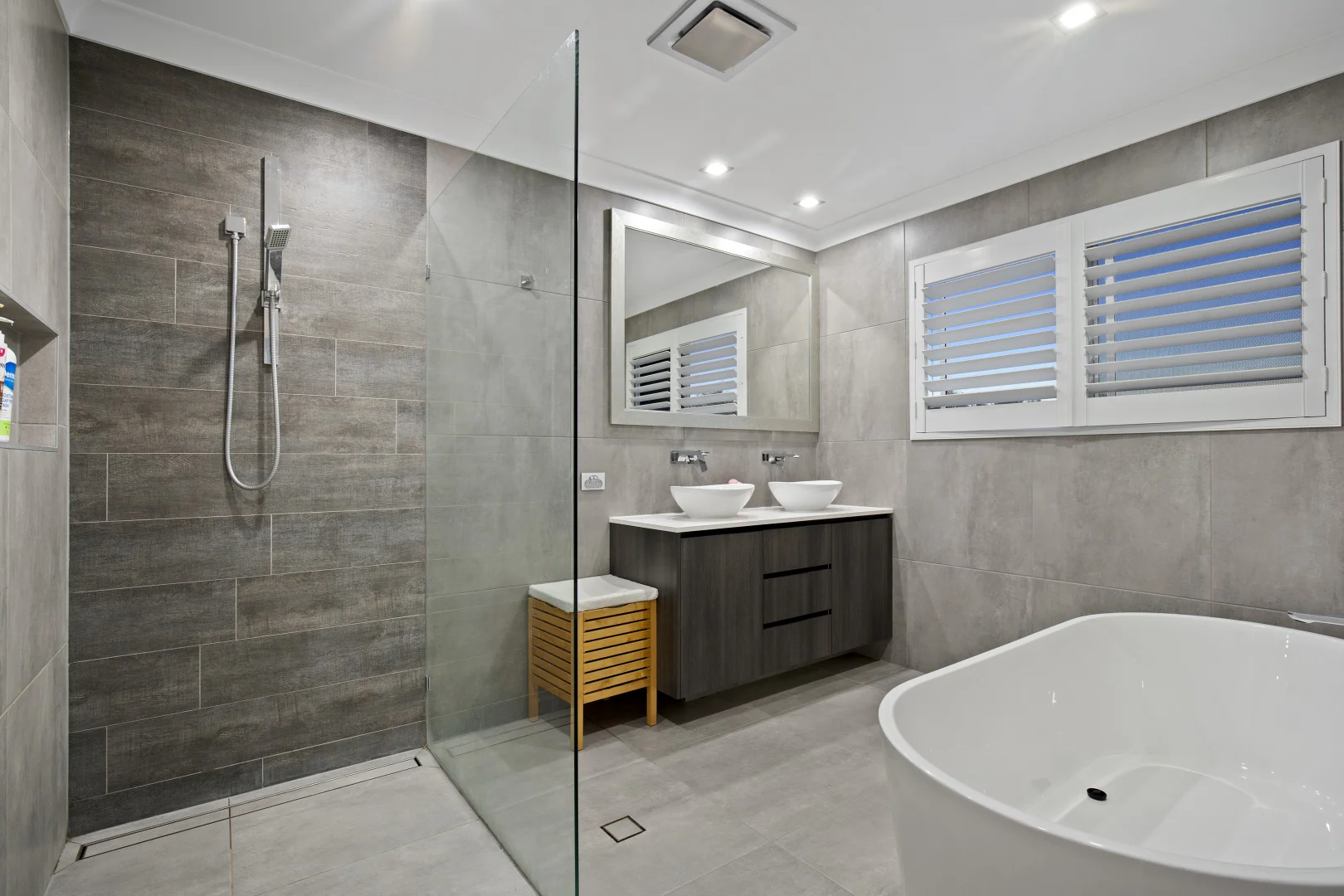 Additional image 10 of 111 Sundance Way, Runaway Bay QLD 4216