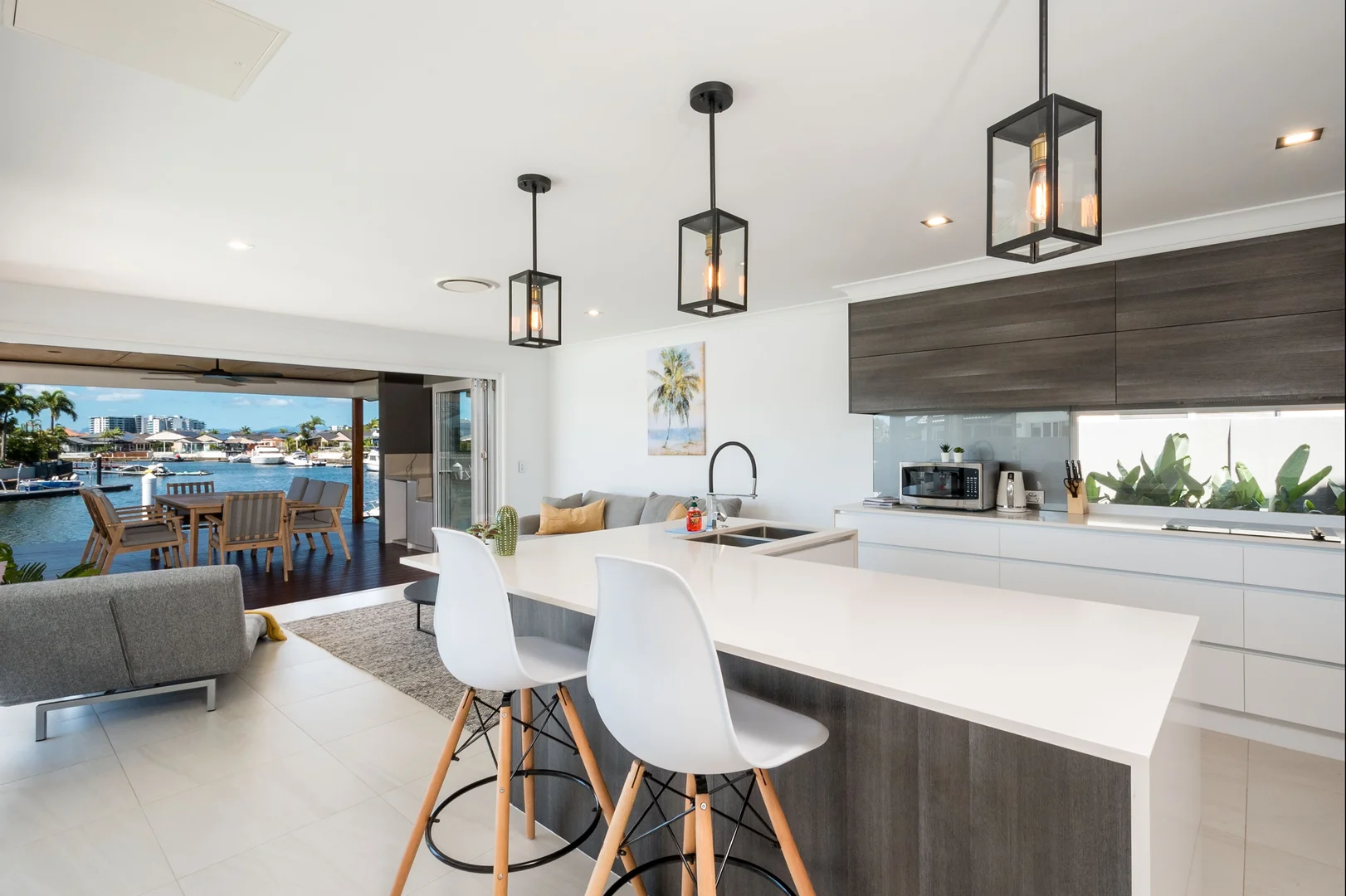 Additional image 29 of 111 Sundance Way, Runaway Bay QLD 4216
