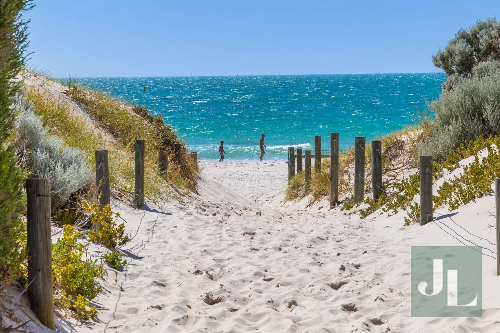Additional image 38 of 501/17 Freeman Loop, North Fremantle WA 6159