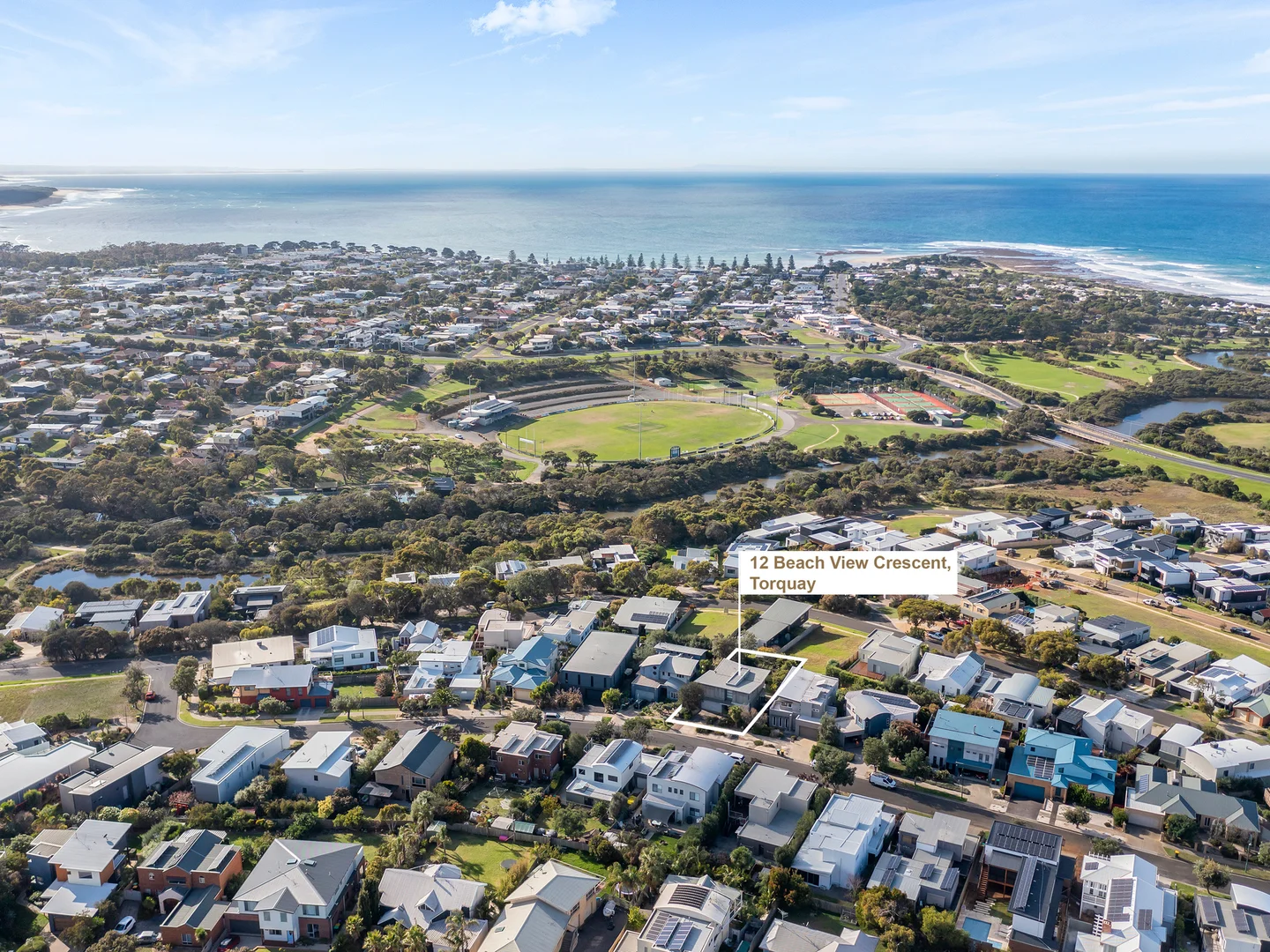 Additional image 27 of 12 Beach View Crescent, Torquay VIC 3228