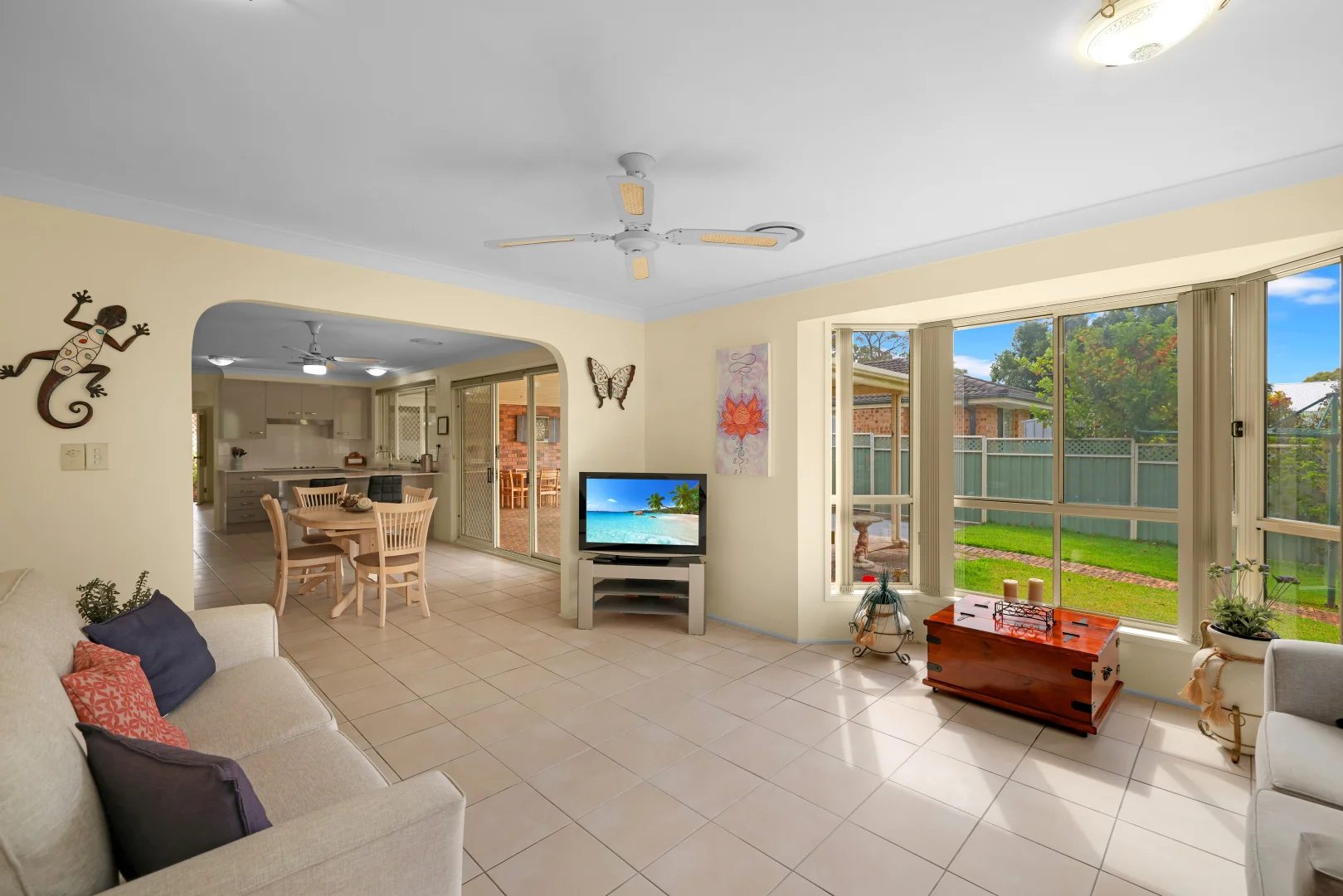 Additional image 5 of 27 Carson Crescent, Callala Bay NSW 2540