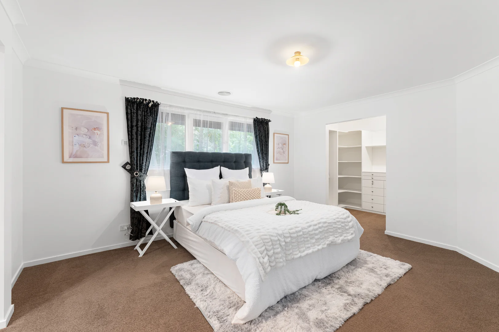 Additional image 22 of 27 Highpoint Drive, South Morang VIC 3752