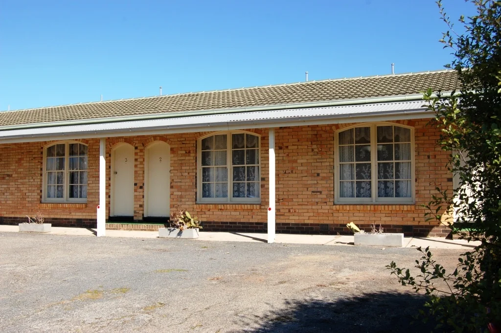 2/3 Seaby St, Stawell VIC 3380