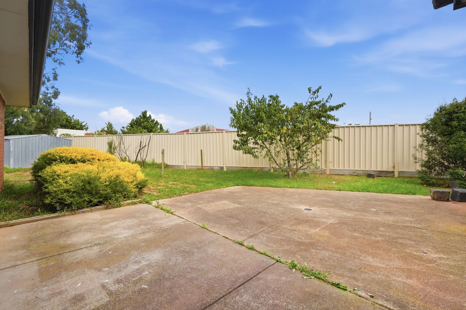 Additional image 5 of 12 Whipbird Close, Werribee VIC 3030