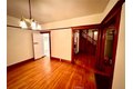 Additional image 8 of 572 N LA Cadena, Colton, CA, 92324