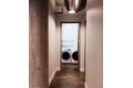 Additional image 14 of 4046 N Hermitage Ave Unit 202, Chicago, IL, 60613