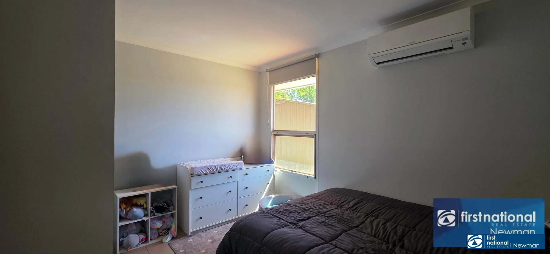 Additional image 6 of 5 Selman Avenue, Newman WA 6753