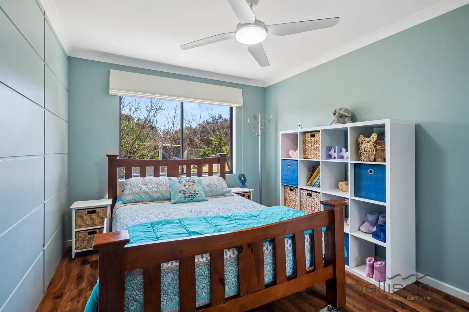 Additional image 11 of 94 Cunningham Drive, Oakford WA 6121