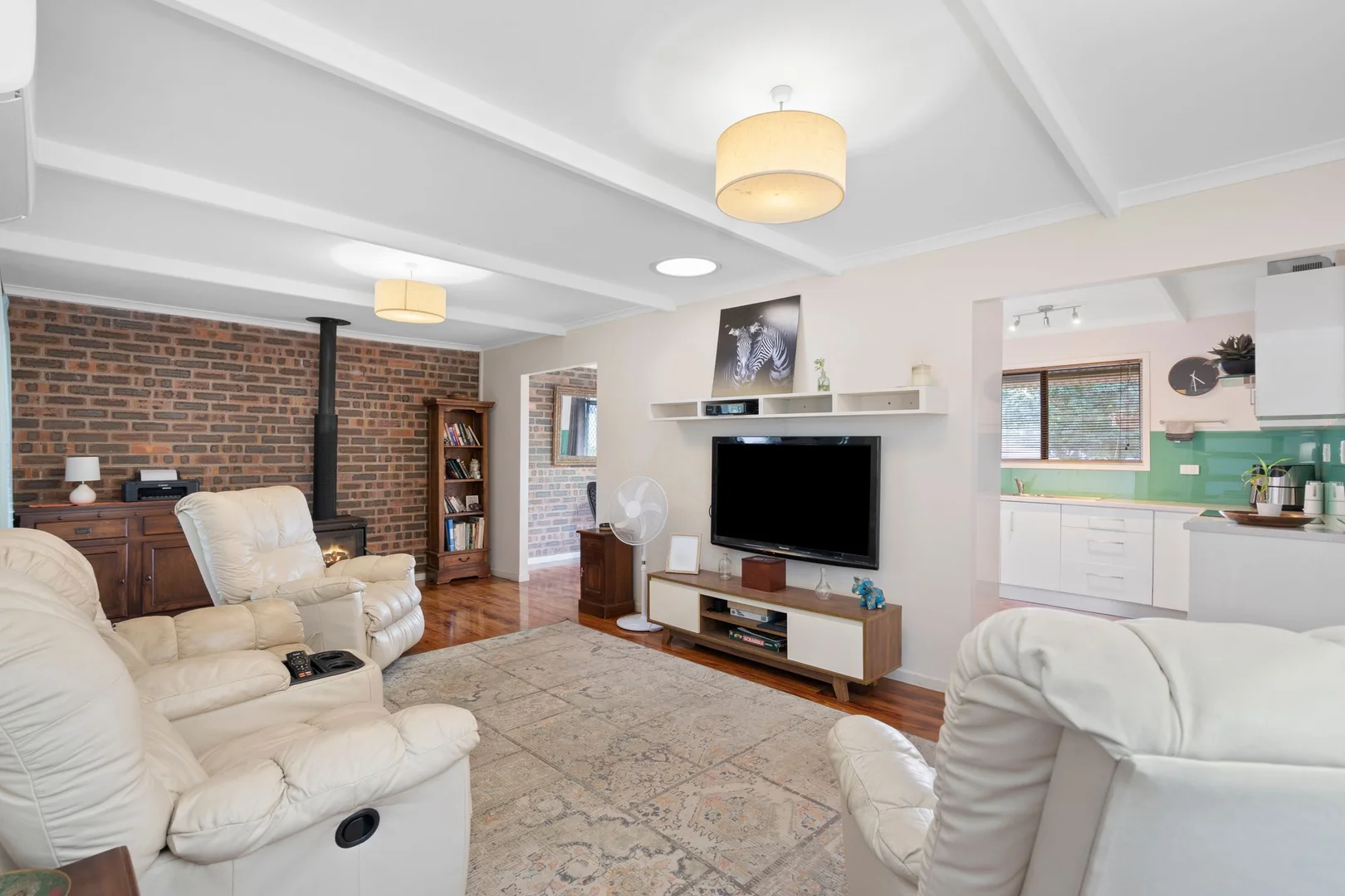 Additional image 11 of 26 Philip Street, Redbank Plains QLD 4301