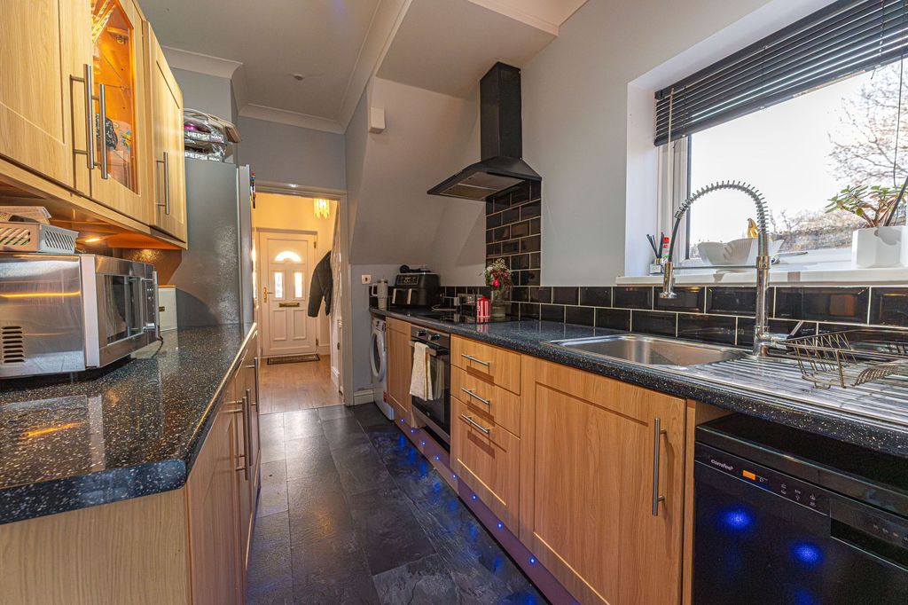 Additional image 4 of 3 bed semi-detached house for saleGaer Park Road, Newport NP20