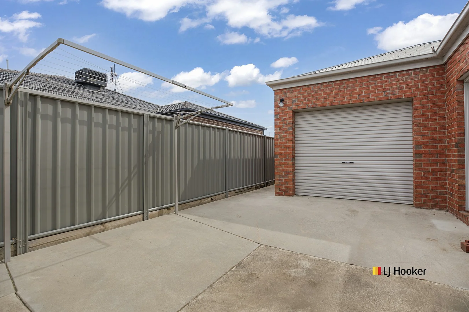 Additional image 18 of 2/2 Paroo Street, Echuca VIC 3564