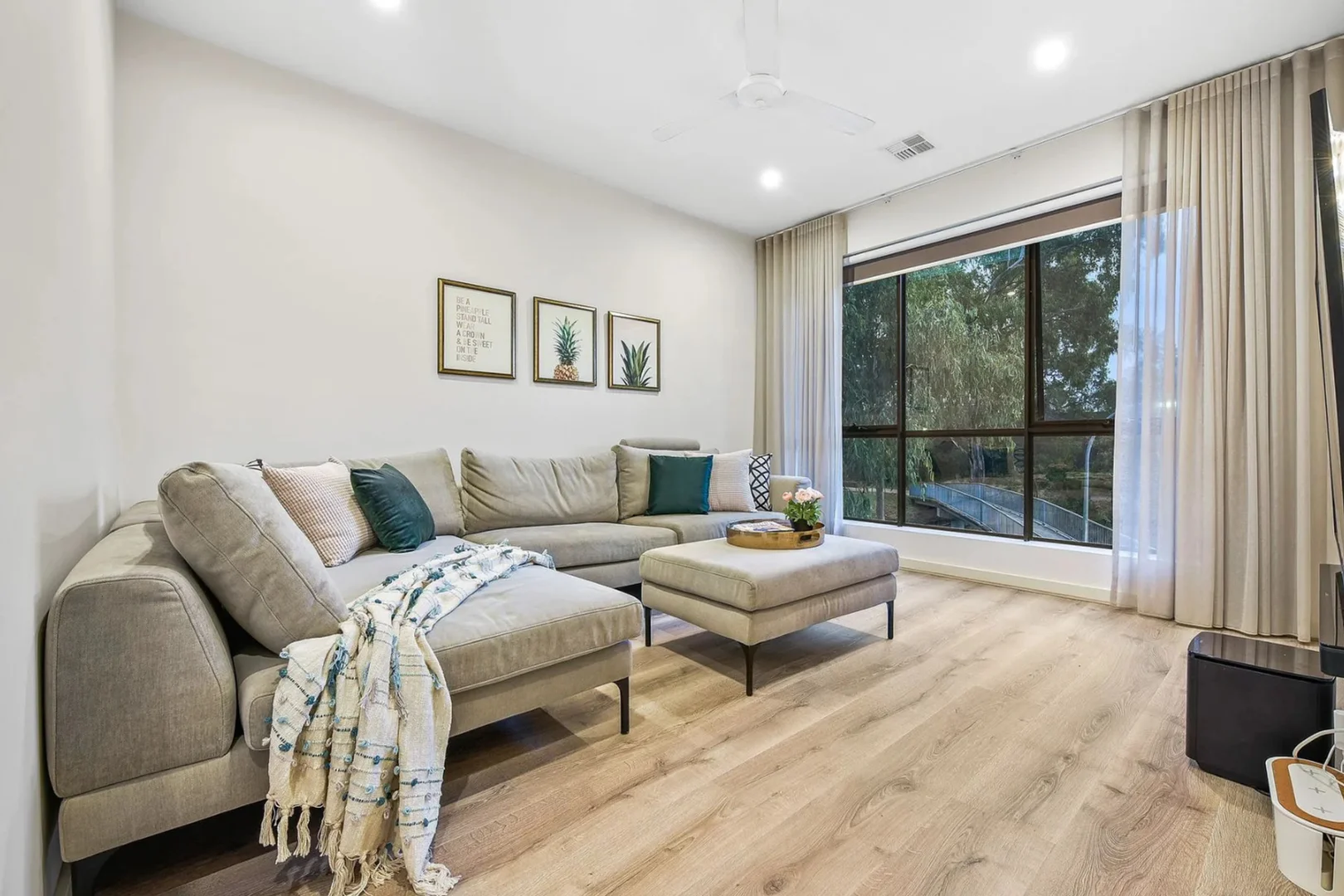 Additional image 2 of 25 Harrison Drive, Noble Park VIC 3174