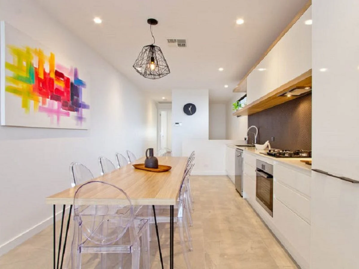 264 The Esplanade, Seaford SA 5169 photo 3