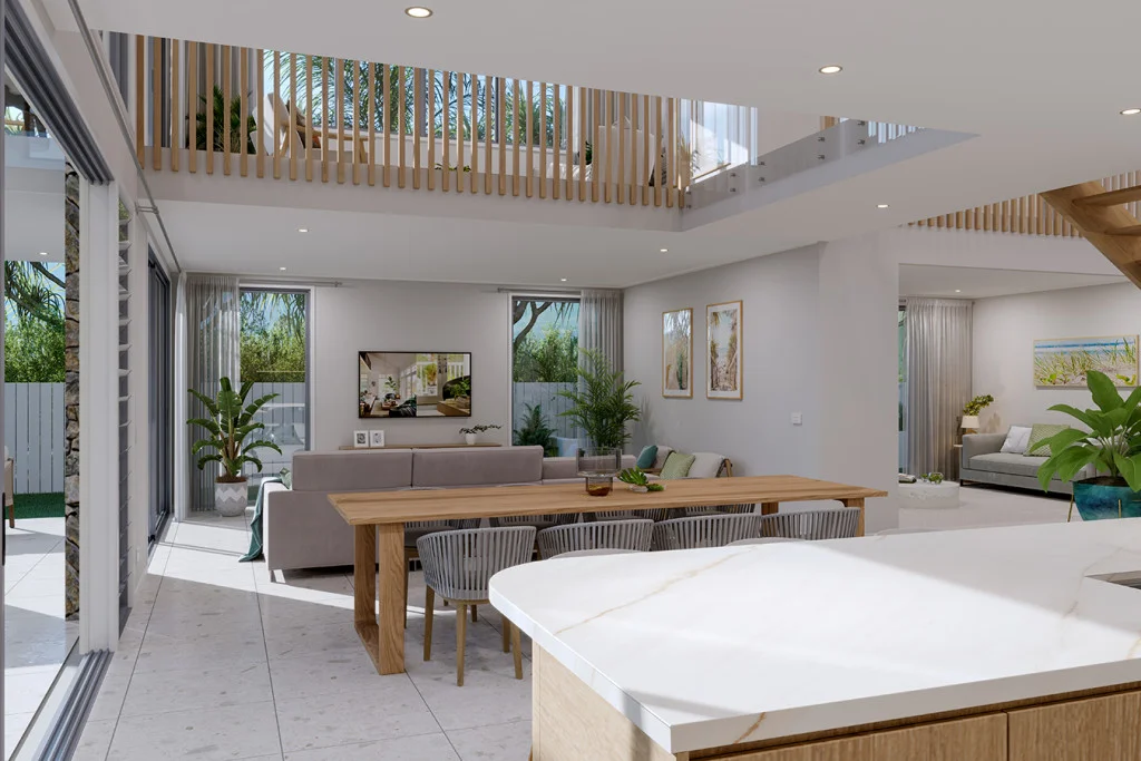 Additional image 5 of 2330 Gardenvale Avenue, Mambourin VIC 3024