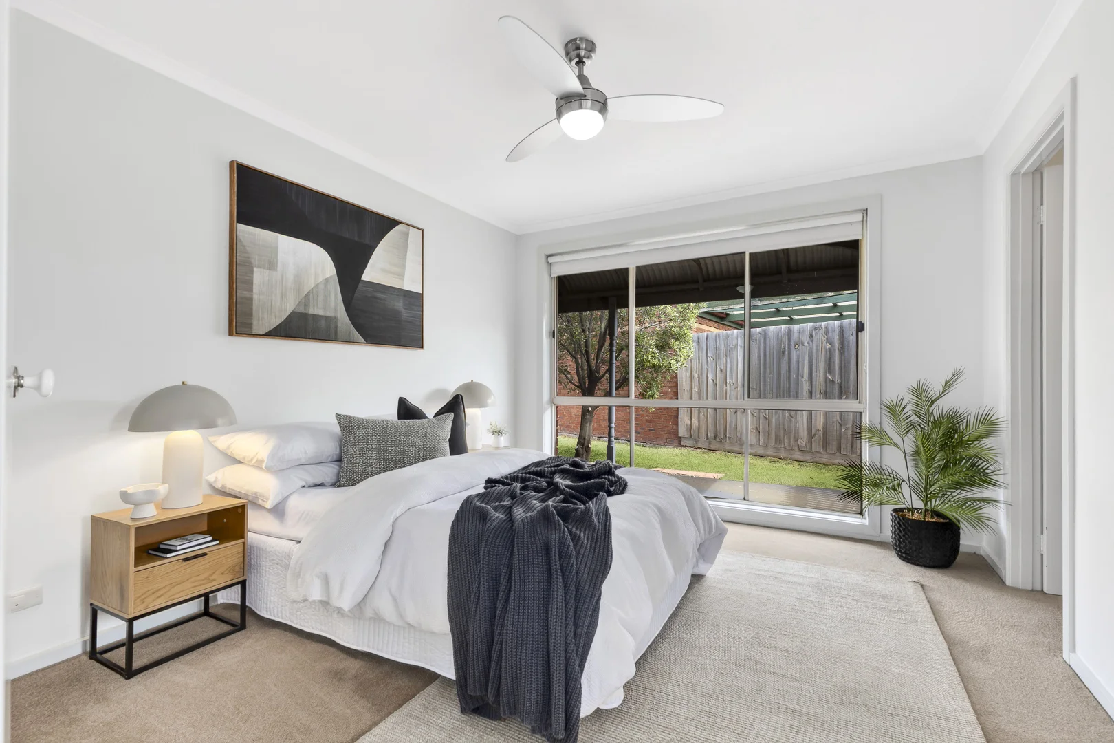 Additional image 8 of 3 Scuti Court, Lara VIC 3212