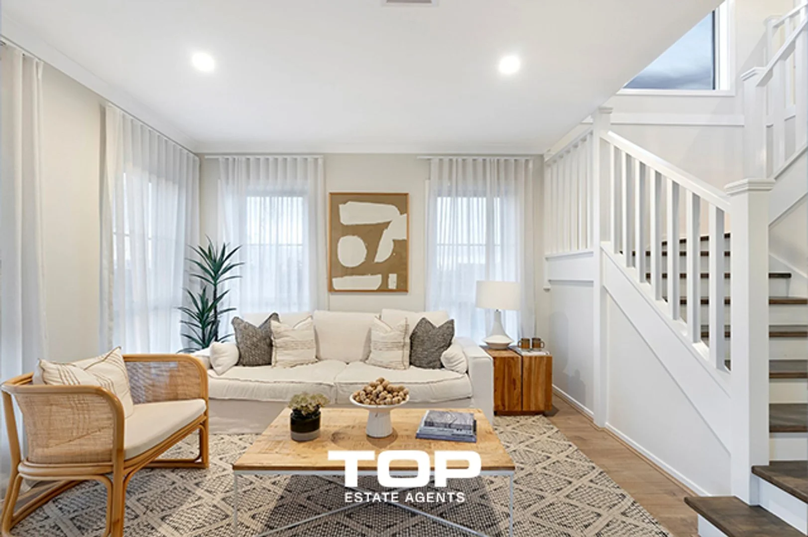 Additional image 5 of 10 Baxter Street, Clyde North VIC 3978