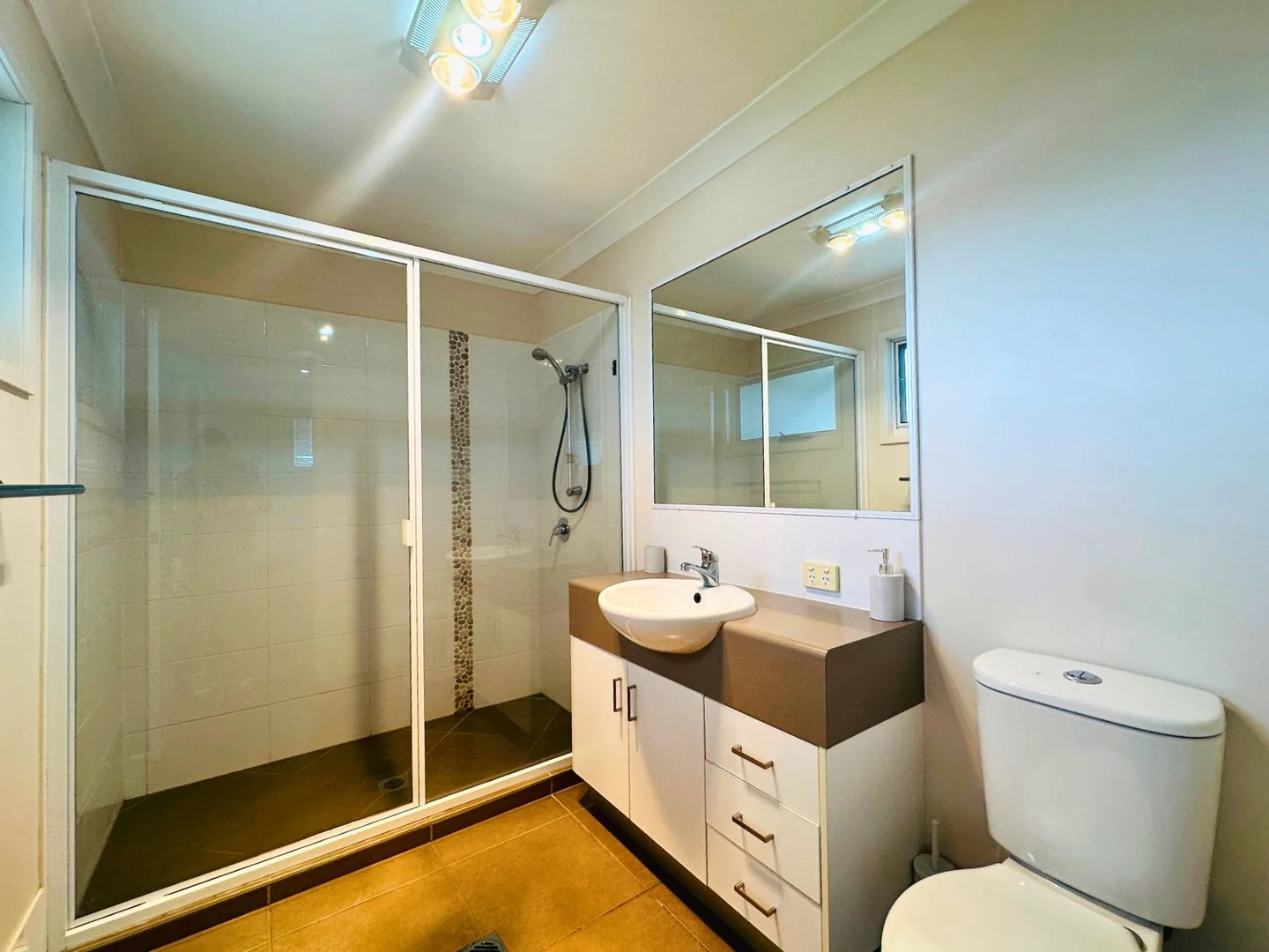Additional image 14 of 4/19 Oxley Drive, Moranbah QLD 4744