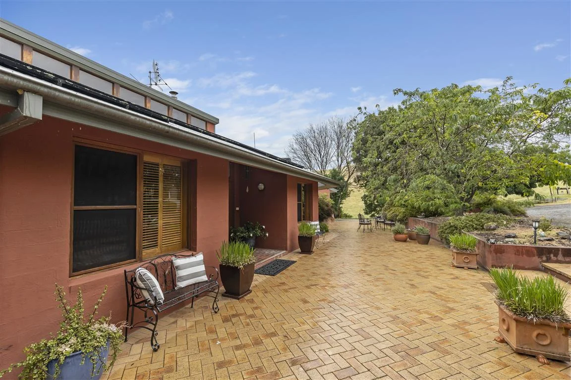 Additional image 32 of 256 Goobarragandra Road, Tumut NSW 2720