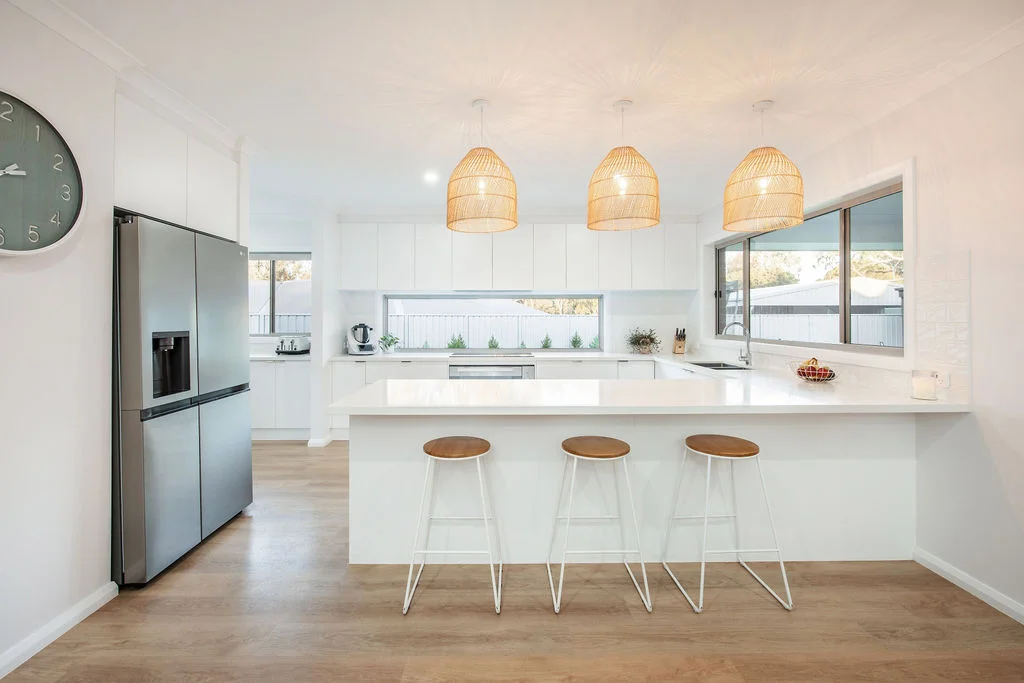 Additional image 7 of 51 Ponting Way, Baranduda VIC 3691