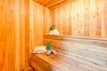 Additional image 10 of 3205 Los Feliz Blvd # 5105, Los Angeles, CA, 90039