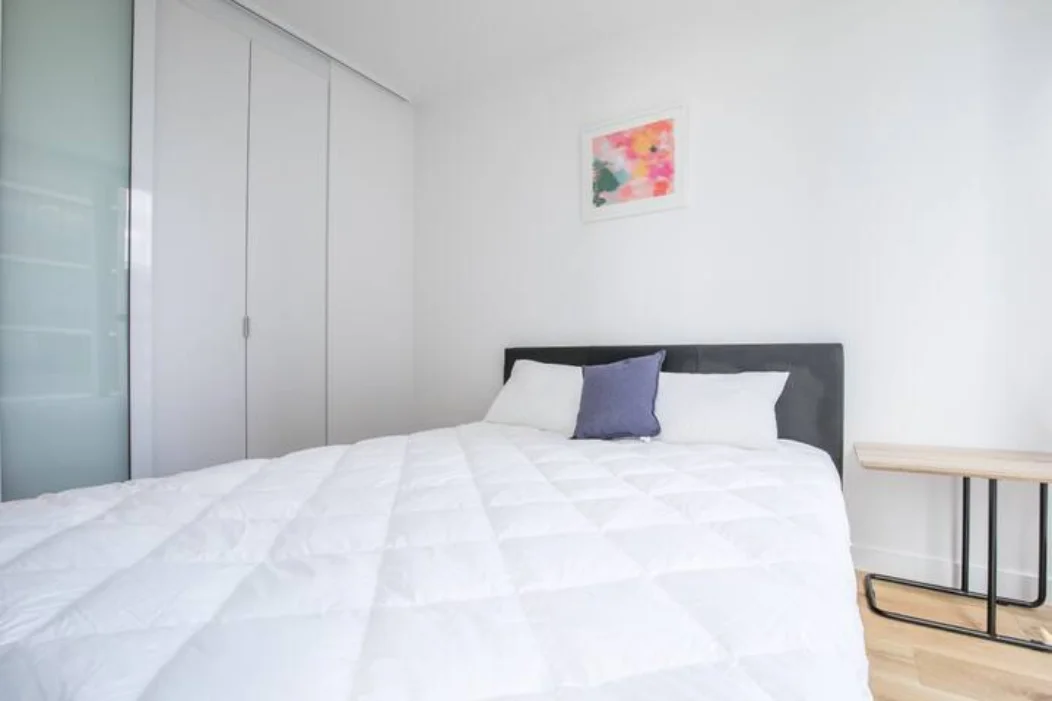 Additional image 9 of 4508/38 Rose Lane, Melbourne VIC 3000