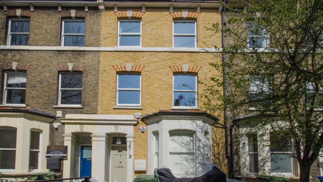 Additional image 13 of 2 Bed Flat, Charleston Street, SE17, N1 7GU