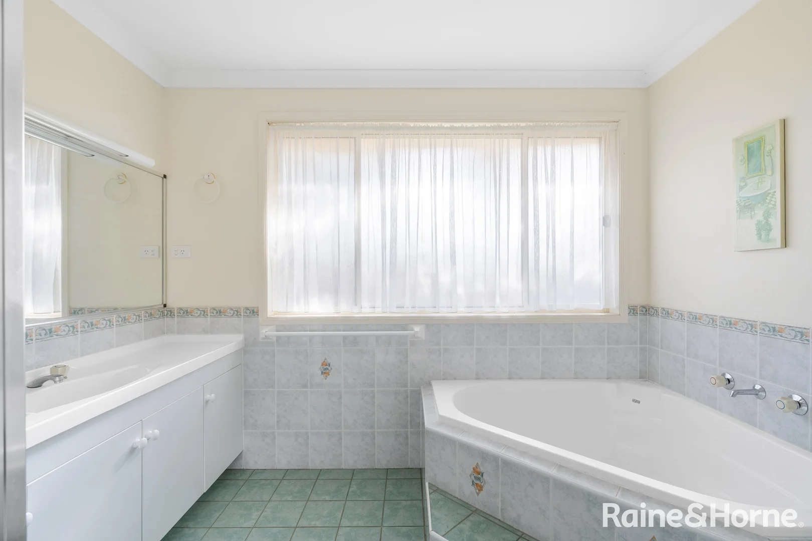 Additional image 12 of 30 Walpole Avenue, Ulladulla NSW 2539