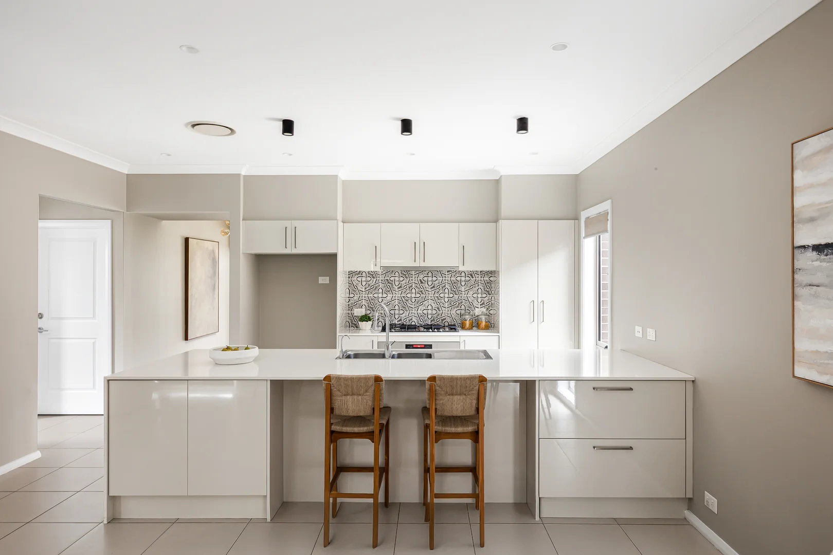 Additional image 4 of 3 Dunell Street, Middleton Grange NSW 2171