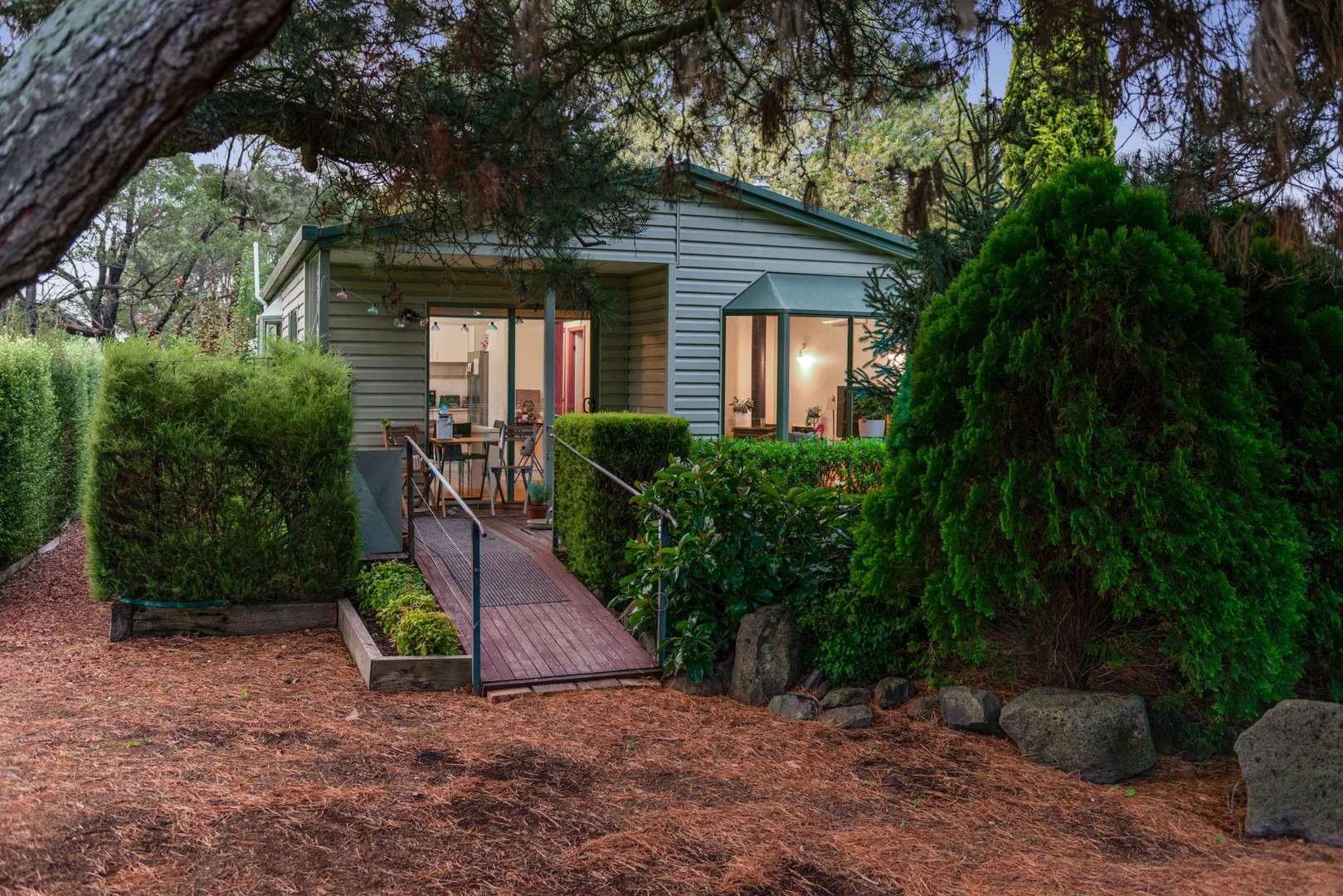 Additional image 21 of 1 Tucker Street, Malmsbury VIC 3446