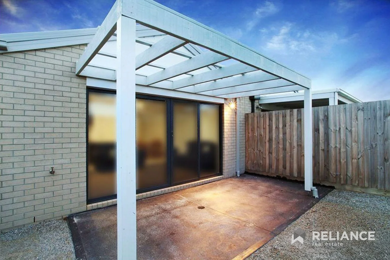 Additional image 9 of 4A Ducane Street, Wyndham Vale VIC 3024