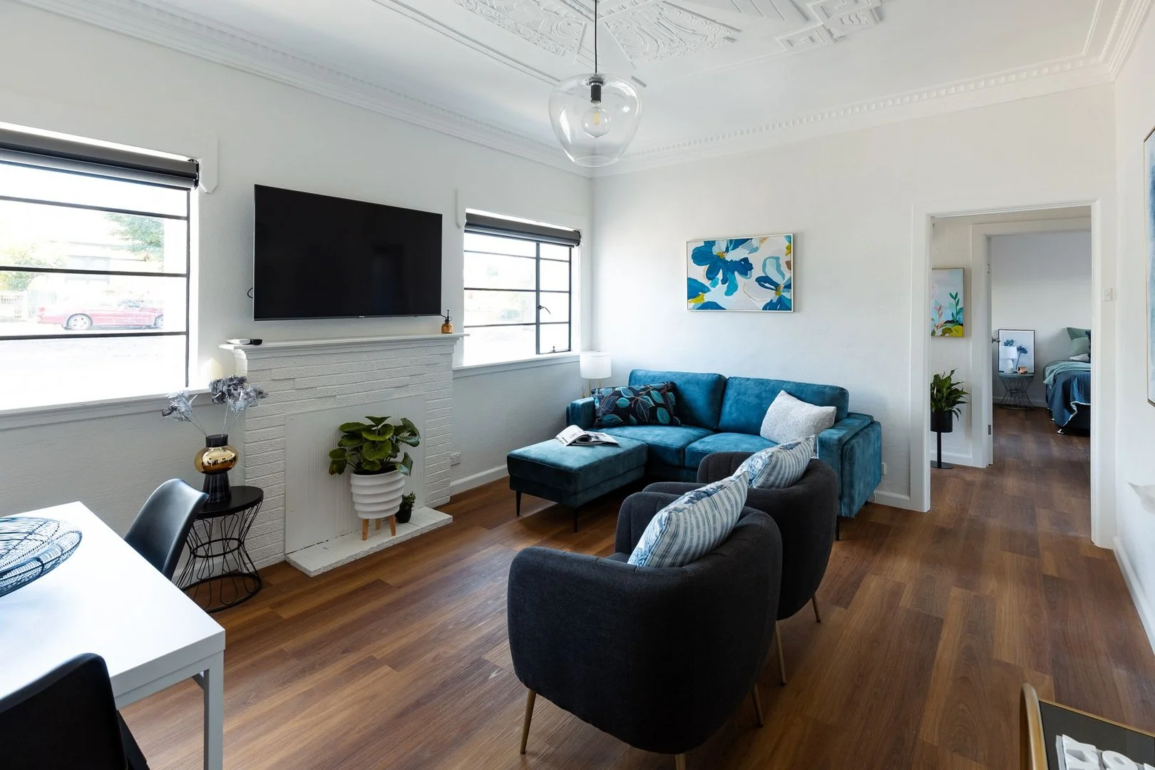 221 Barnard Street, Bendigo VIC 3550