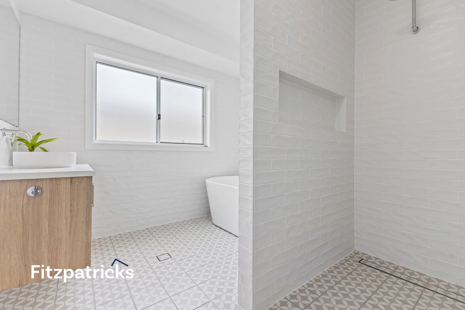 Additional image 18 of 50 Valencia Drive, Gobbagombalin NSW 2650