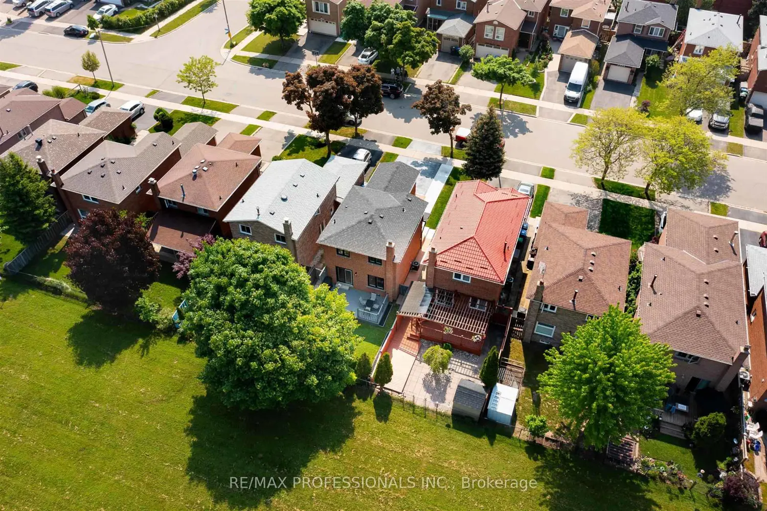 Additional image 17 of 3089 Olympus Mews