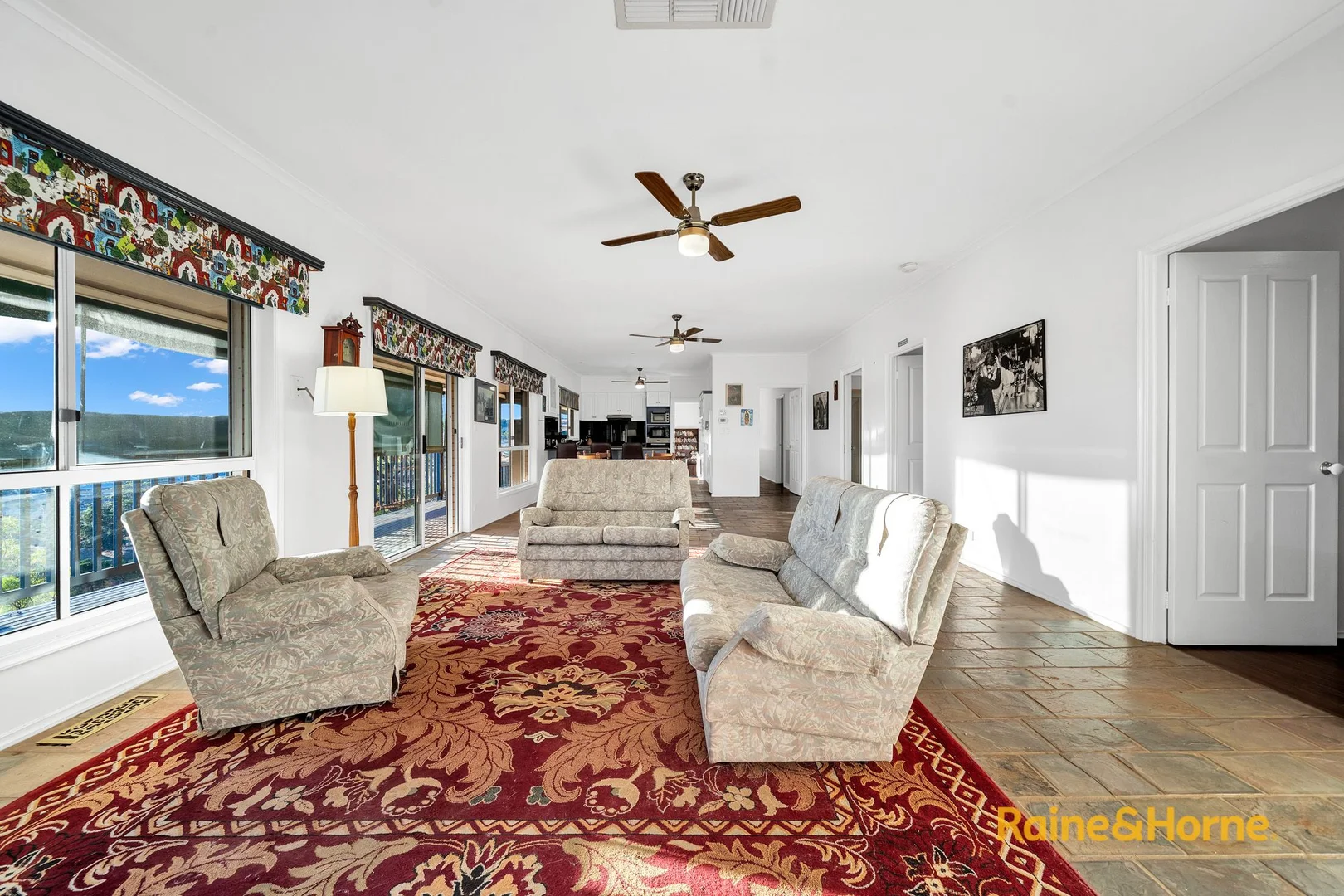 Additional image 9 of 111 Underbank Blvd, Bacchus Marsh VIC 3340