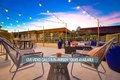 5830 Reseda Blvd Apt 103, Tarzana, CA, 91356