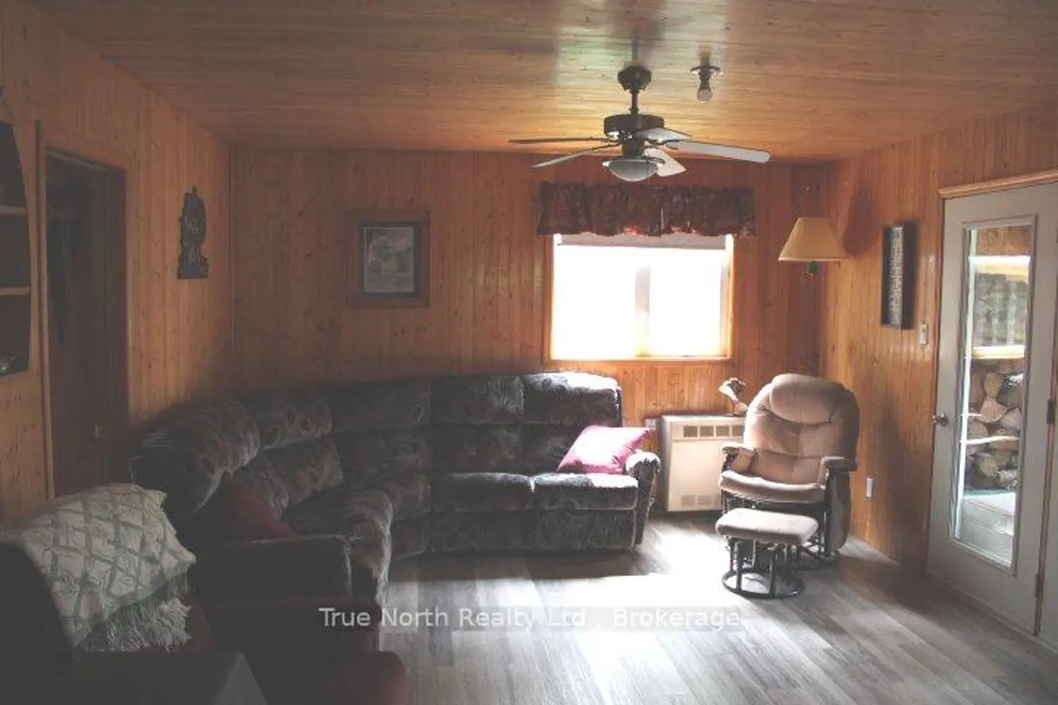 21 Rufus Road photo 5