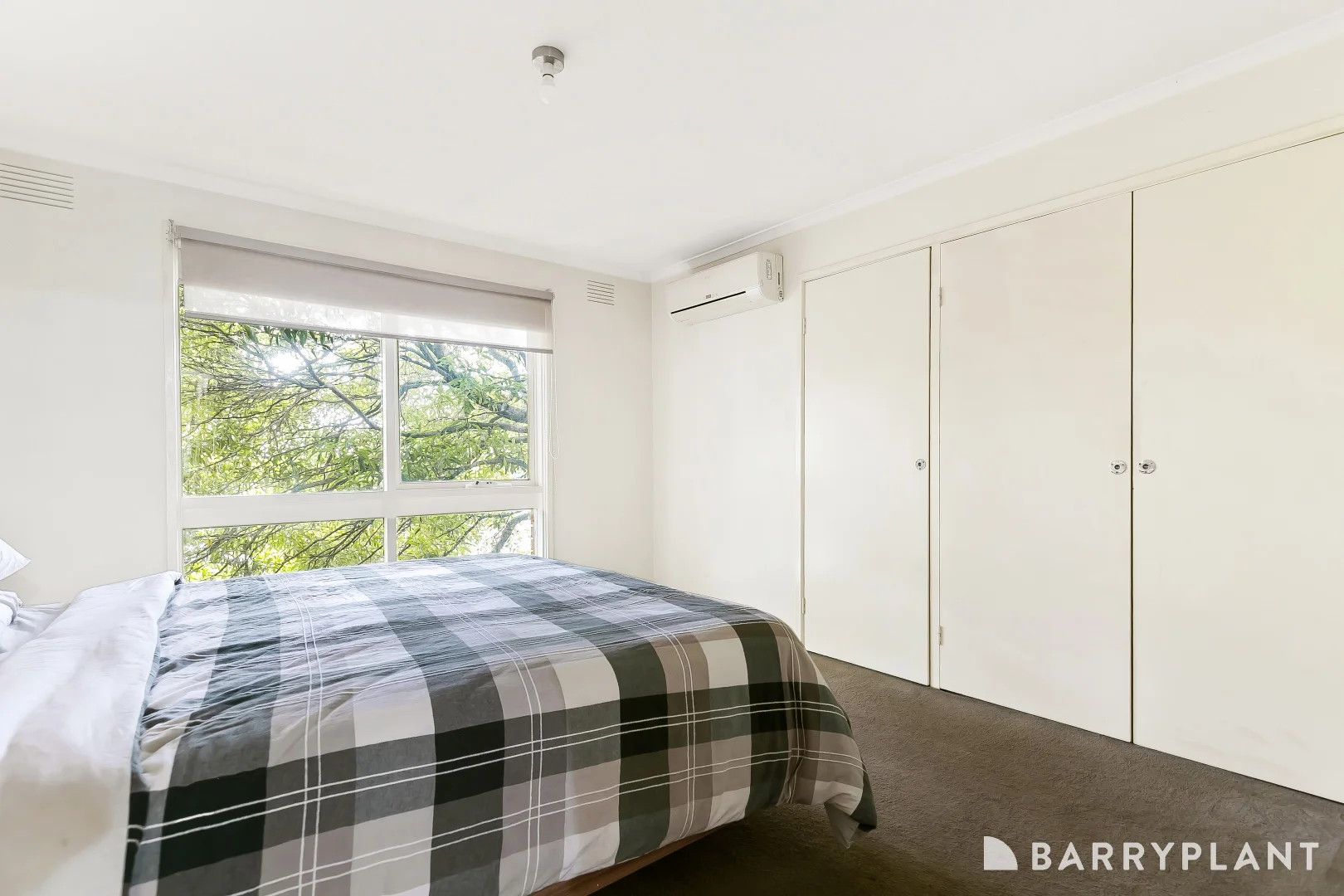 Additional image 5 of 28 Mahon Crescent, Narre Warren VIC 3805