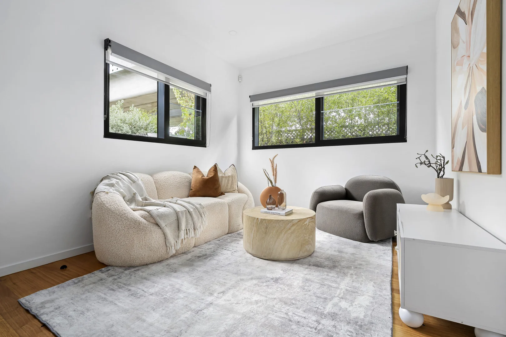Additional image 2 of 4/25 Cameron Street, Coburg VIC 3058