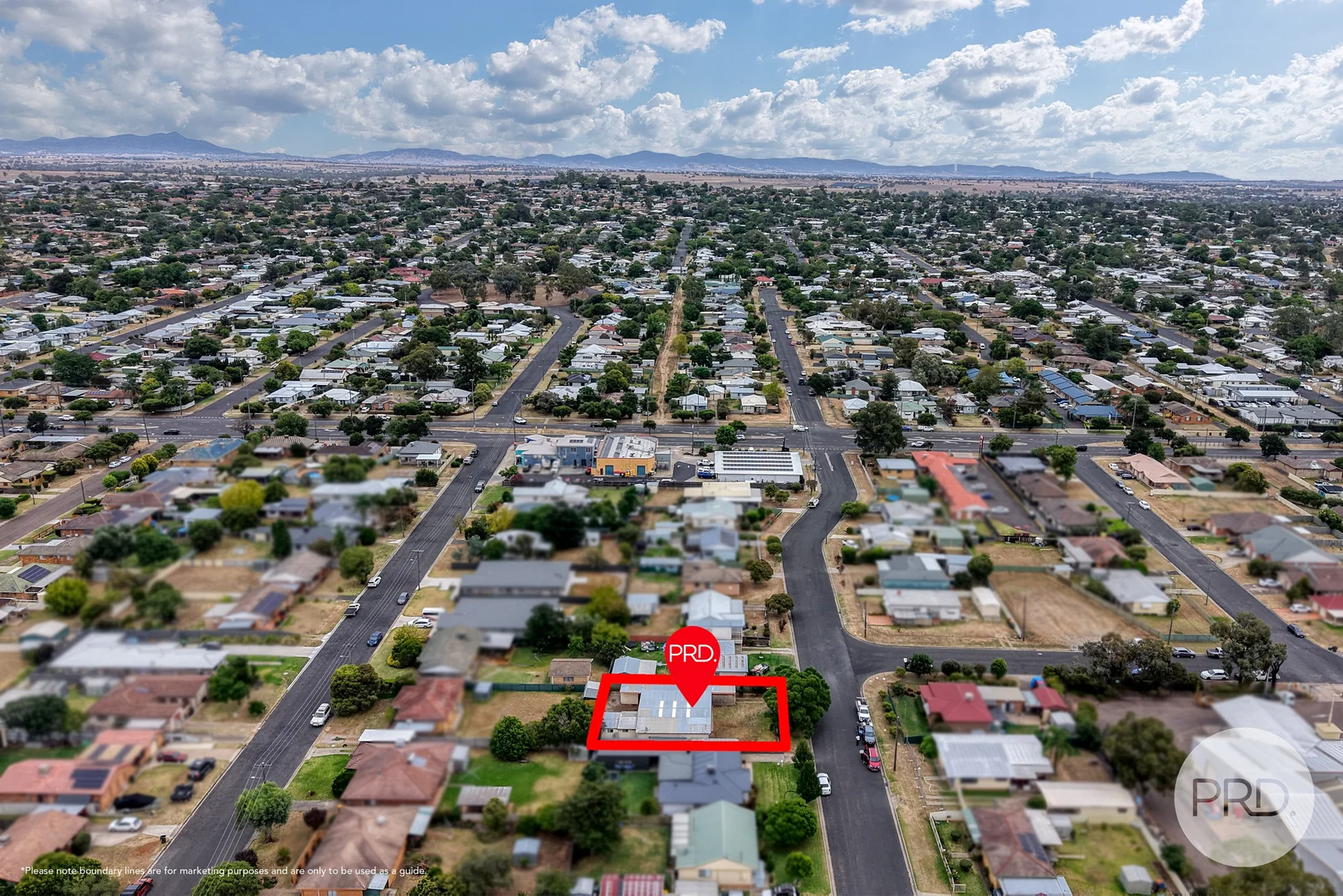 Additional image 26 of 14 Terry Street, Tamworth NSW 2340