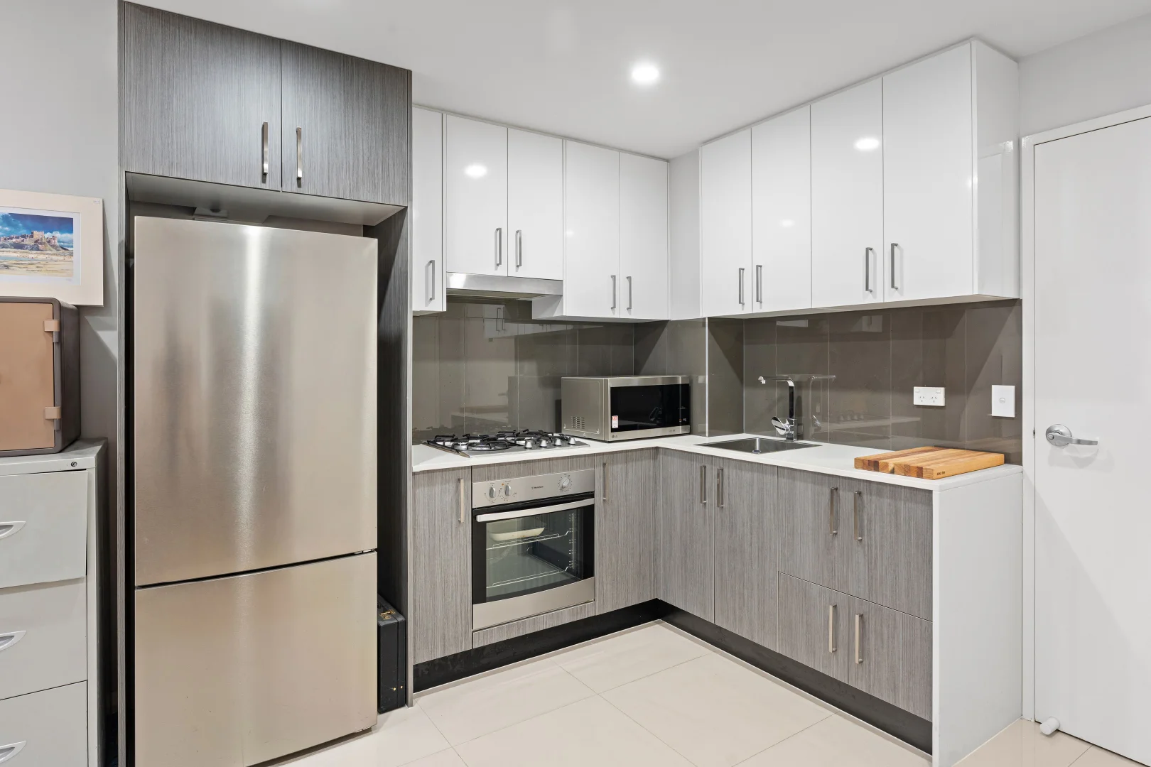 Additional image 3 of 804/240-250 Great Western Highway, Kingswood NSW 2747