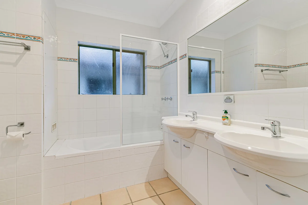 Additional image 13 of 57/2 Queen Street, Cleveland QLD 4163