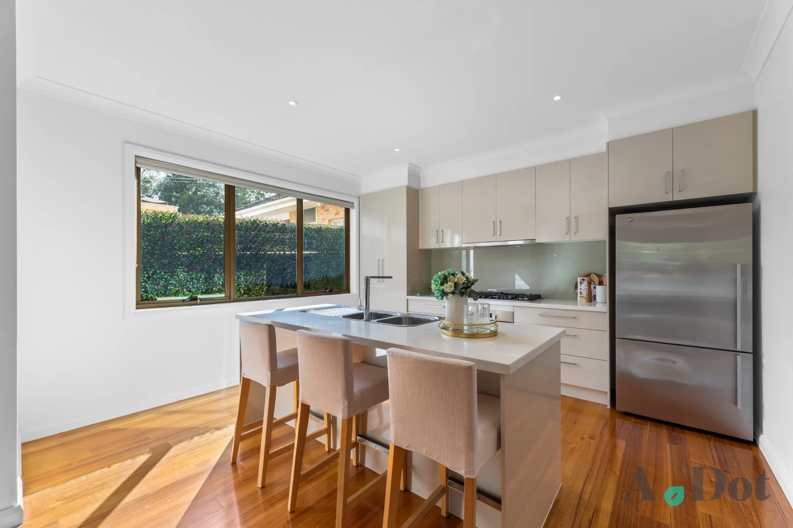 Additional image 5 of 2/975 Station Street, Box Hill North VIC 3129